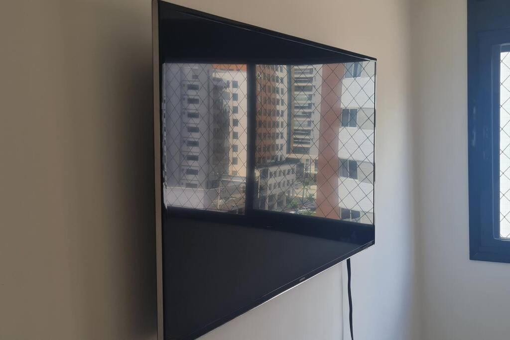 Apartment No Cabral Em Curitiba, Com 3 Quartos Sendo Um Closed, E 2 Garagens